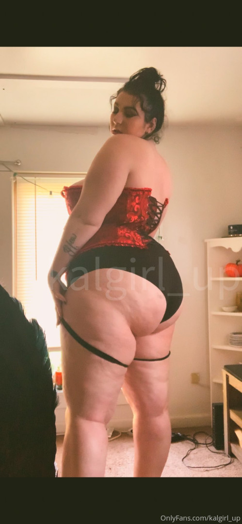 Photo by kalliente published on October 16,2023 15:10:51 - BestThots