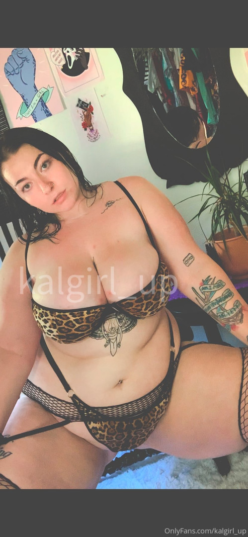 Photo by kalliente published on October 16,2023 15:10:59 - BestThots