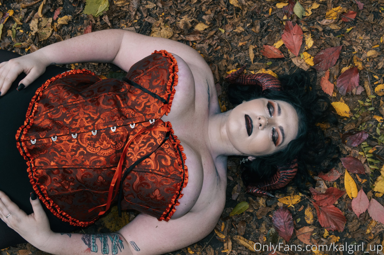 Photo by kalliente published on October 16,2023 15:11:21 - BestThots