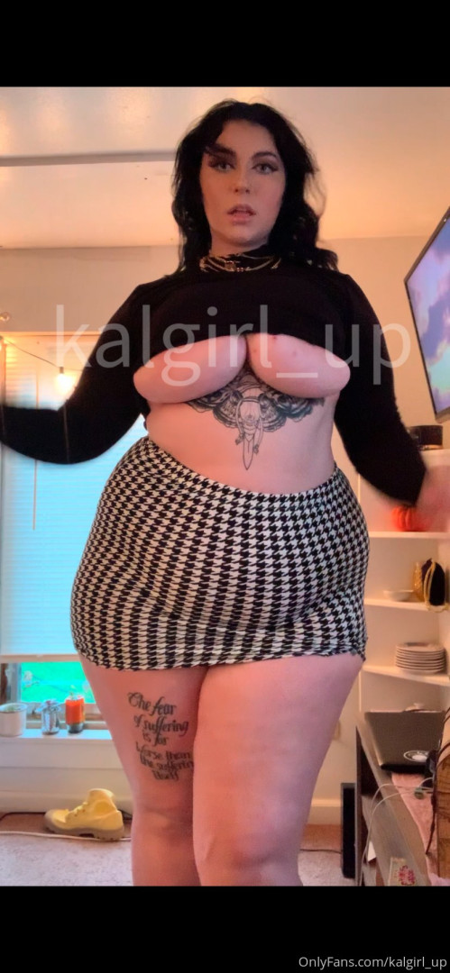 Photo by kalliente published on October 16,2023 15:11:59 - BestThots
