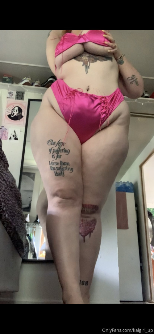 Photo by kalliente published on October 16,2023 15:13:13 - BestThots