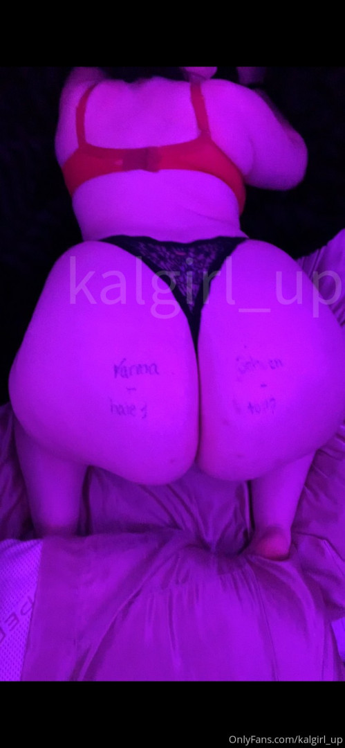 Photo by kalliente published on October 16,2023 15:13:42 - BestThots