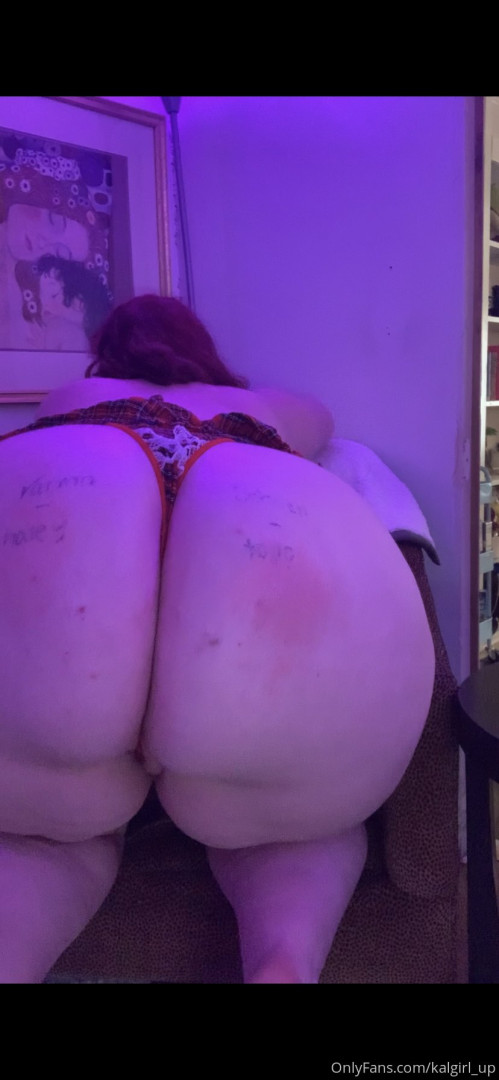 Photo by kalliente published on October 16,2023 15:14:31 - BestThots