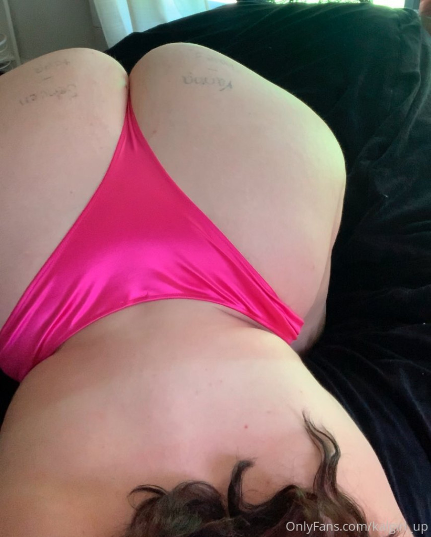 Photo by kalliente published on October 16,2023 15:15:08 - BestThots
