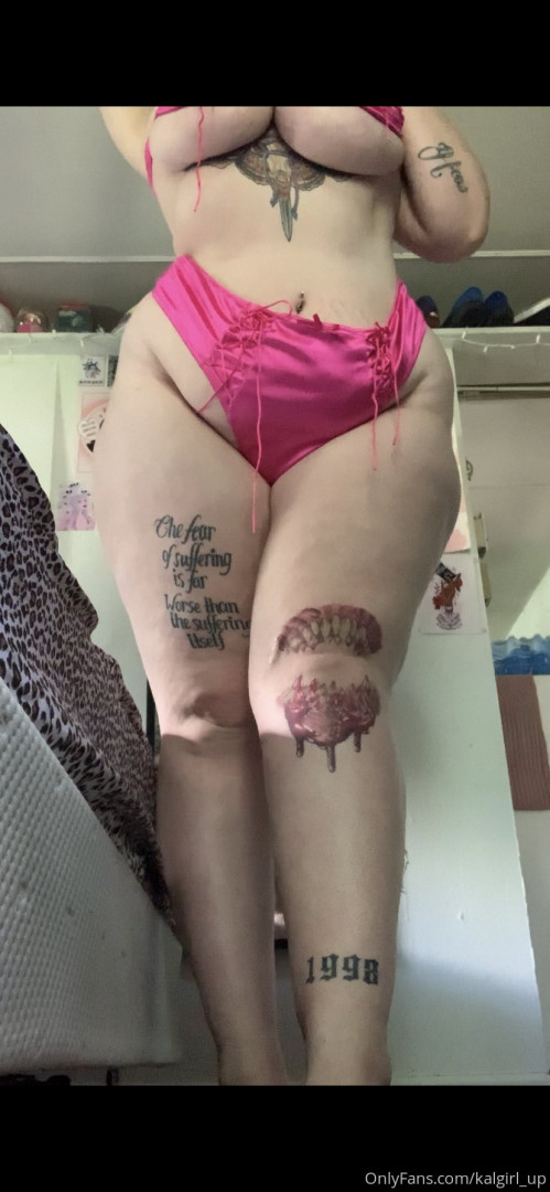 Photo by kalliente published on October 16,2023 15:16:36 - BestThots