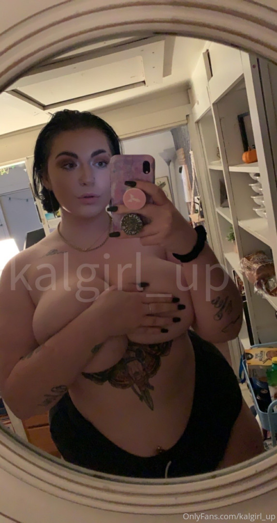 Photo by kalliente published on October 16,2023 15:18:04 - BestThots