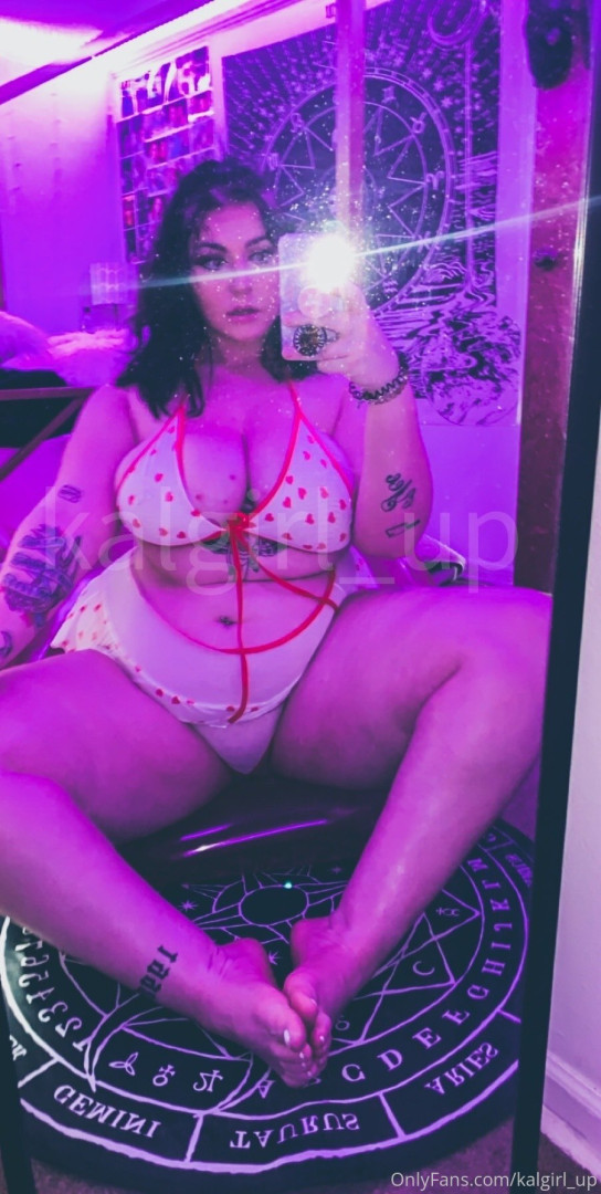 Photo by kalliente published on October 16,2023 15:20:24 - BestThots