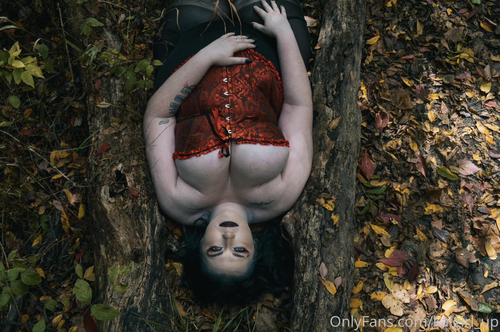 Photo by kalliente published on October 16,2023 15:21:33 - BestThots