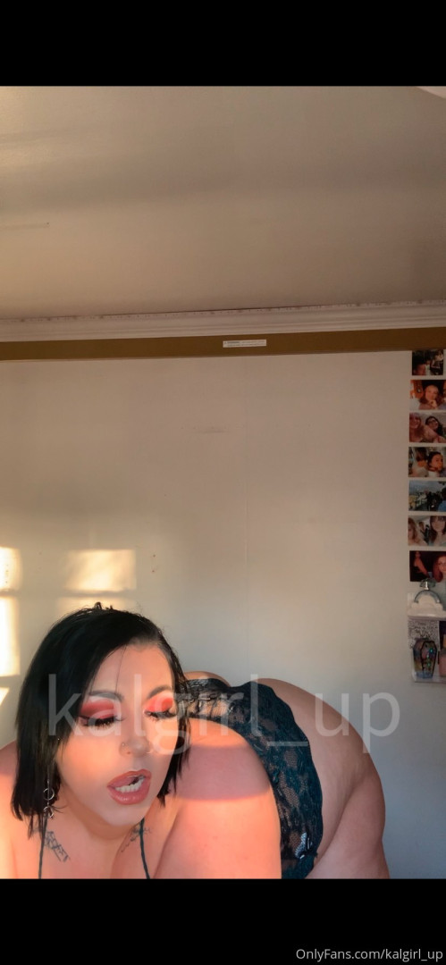 Photo by kalliente published on October 16,2023 15:21:41 - BestThots