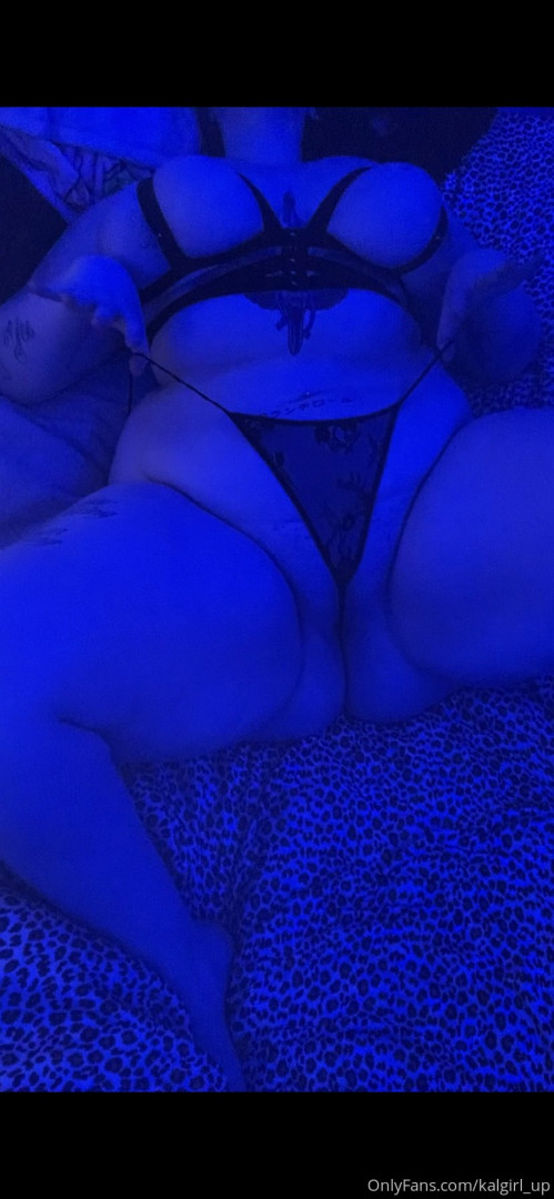 Photo by kalliente published on October 16,2023 15:23:25 - BestThots