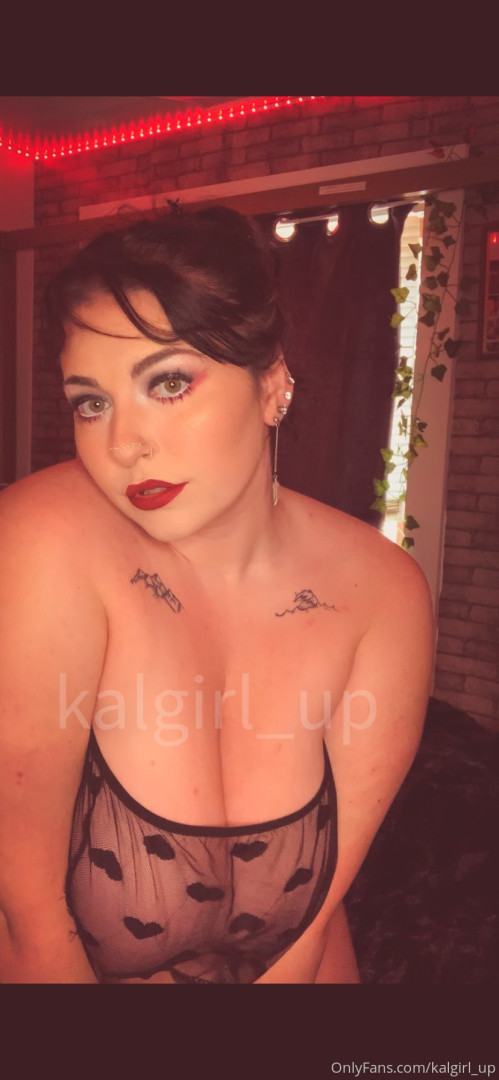 Photo by kalliente published on October 16,2023 15:23:55 - BestThots