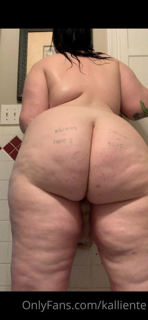 Photo by kalliente published on October 16,2023 15:24:11 - BestThots
