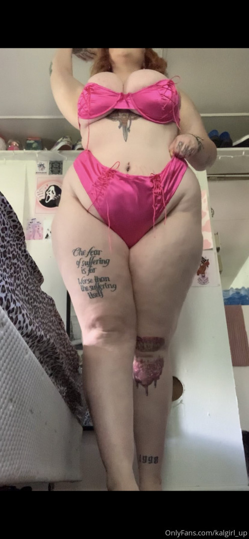 Photo by kalliente published on October 16,2023 15:24:49 - BestThots