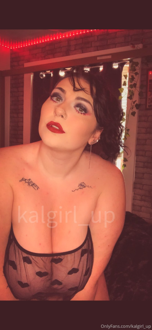 Photo by kalliente published on October 16,2023 15:25:57 - BestThots
