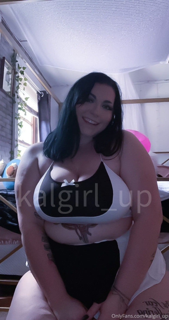 Photo by kalliente published on October 16,2023 15:26:20 - BestThots