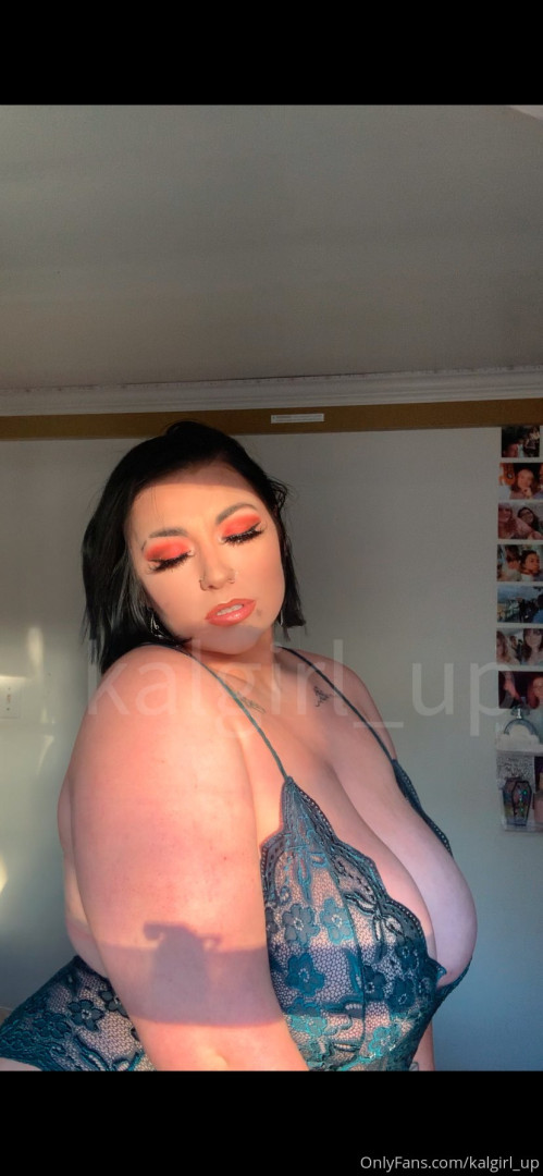 Photo by kalliente published on October 16,2023 15:27:20 - BestThots
