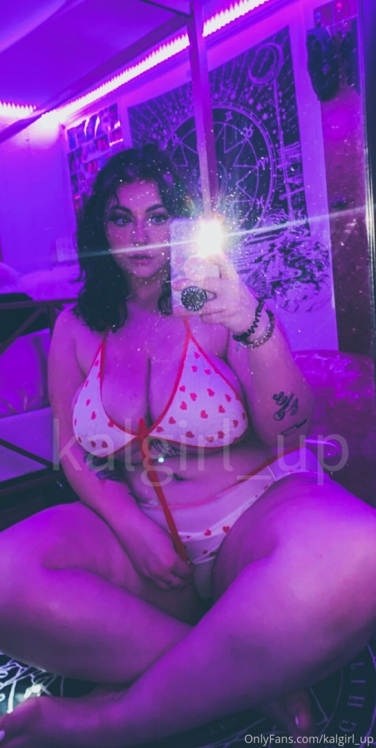 Photo by kalliente published on October 16,2023 15:27:50 - BestThots