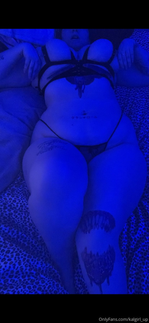 Photo by kalliente published on October 16,2023 15:28:05 - BestThots