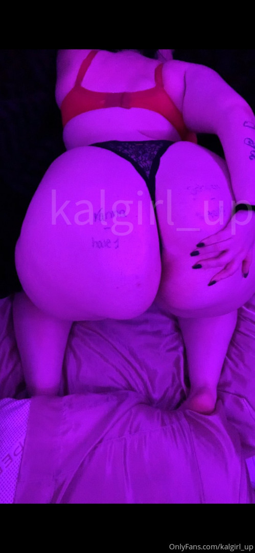 Photo by kalliente published on October 16,2023 15:28:41 - BestThots