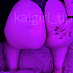 kalliente #7174984