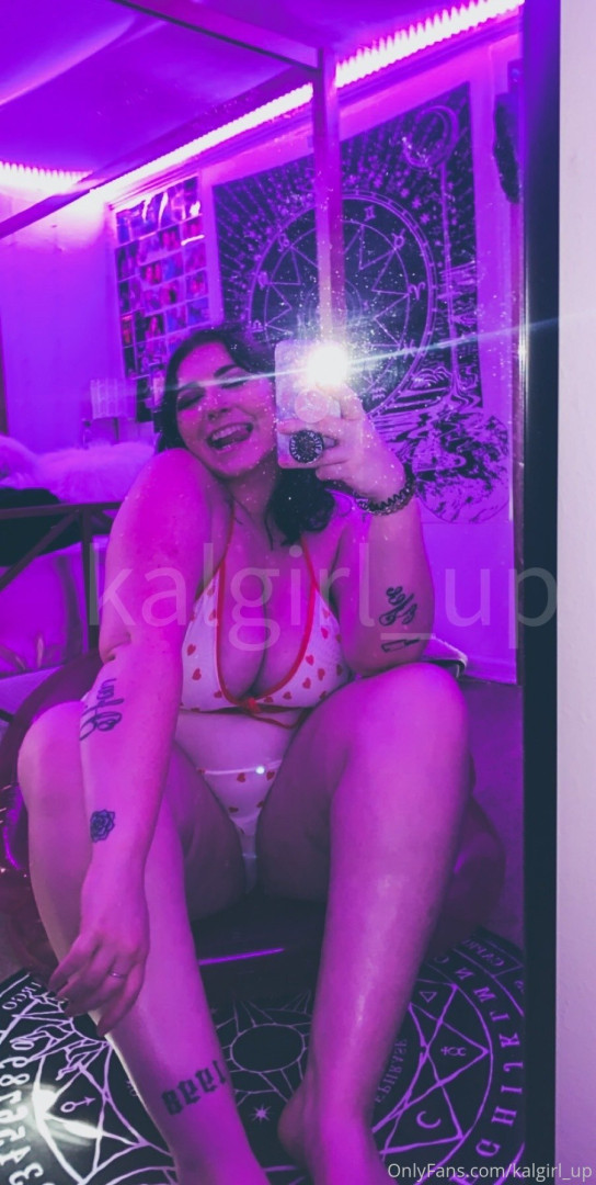Photo by kalliente published on October 16,2023 15:29:37 - BestThots
