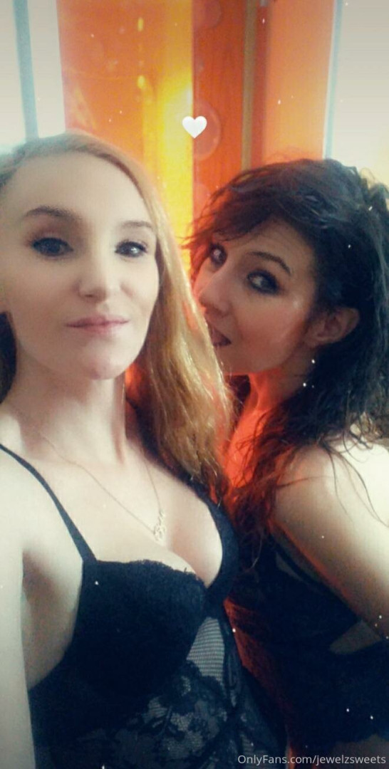Photo by jewelzsweets published on June 18,2023 08:10:00 - BestThots