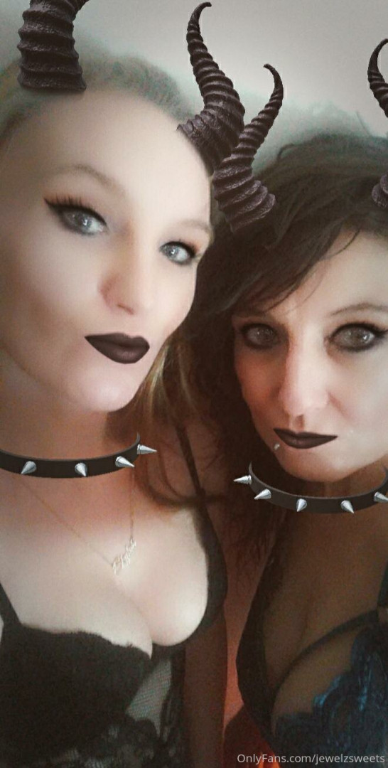 Photo by jewelzsweets published on June 18,2023 08:10:52 - BestThots