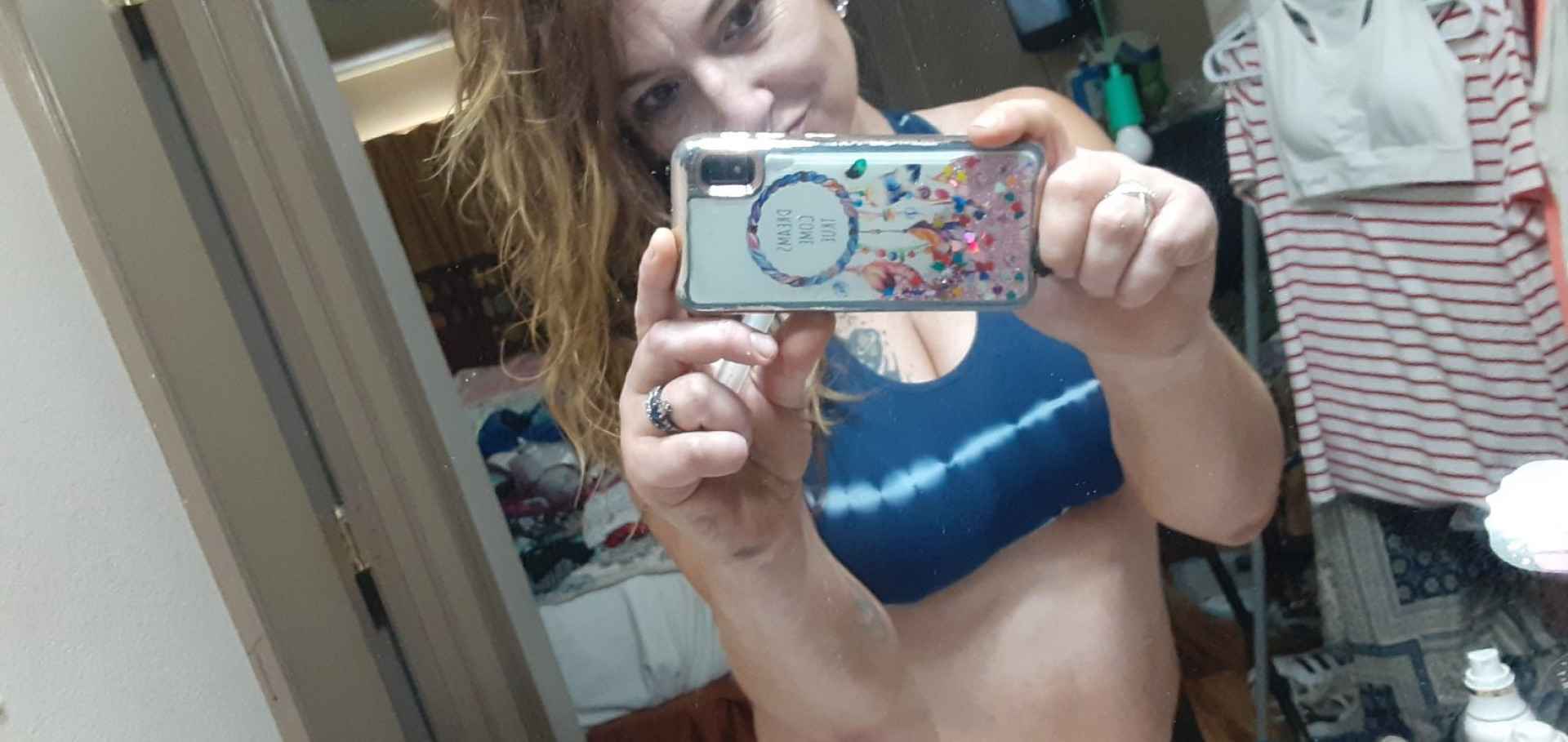 Photo by jewelzsweets published on June 18,2023 08:11:26 - BestThots