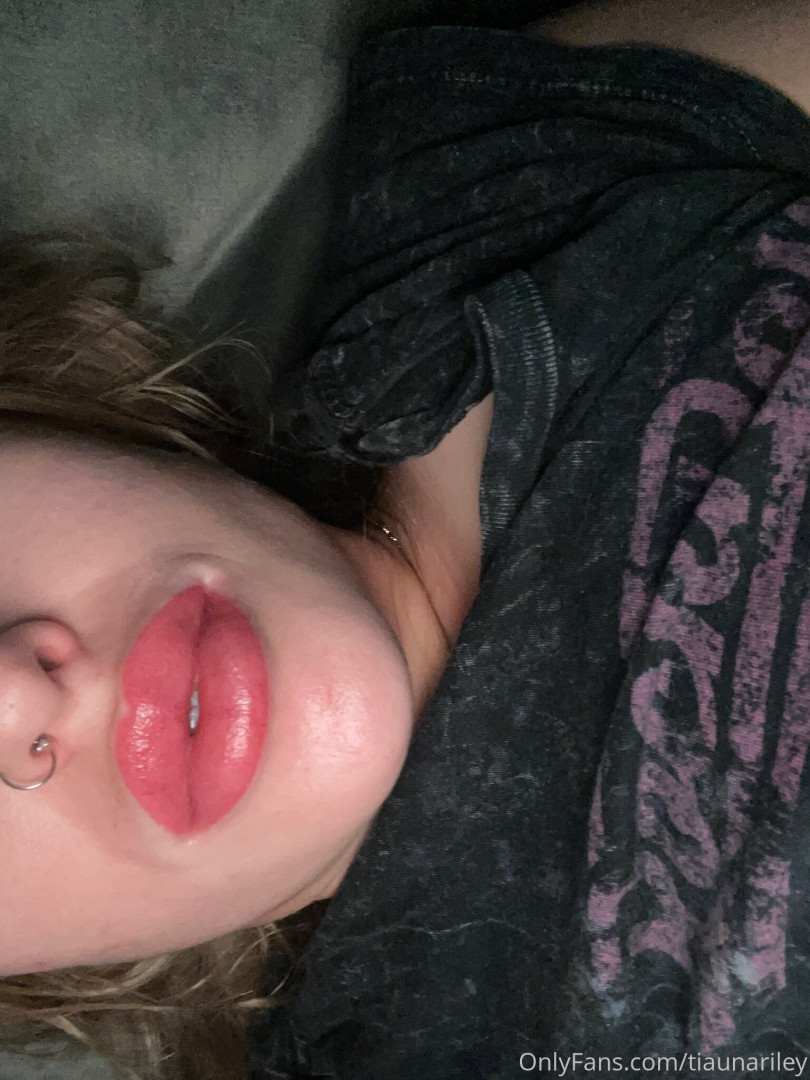 Photo by tiaunariley published on October 16,2023 18:35:38 - BestThots