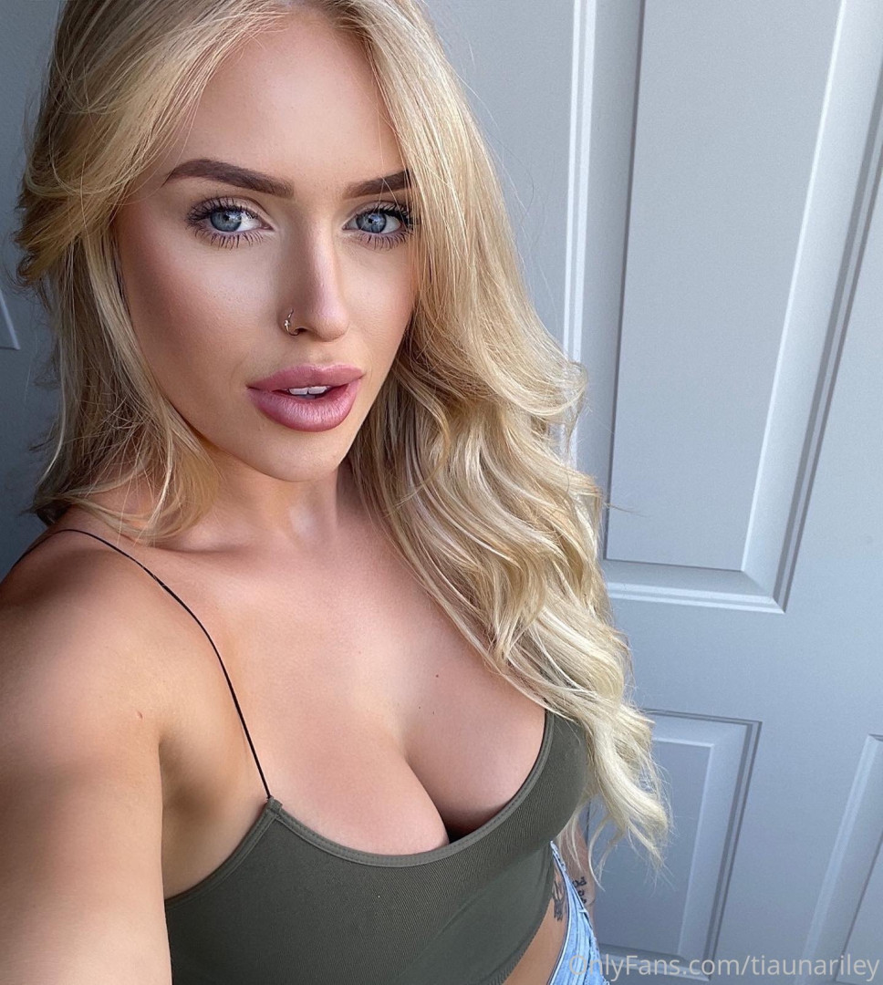 Photo by tiaunariley published on October 16,2023 18:36:46 - BestThots