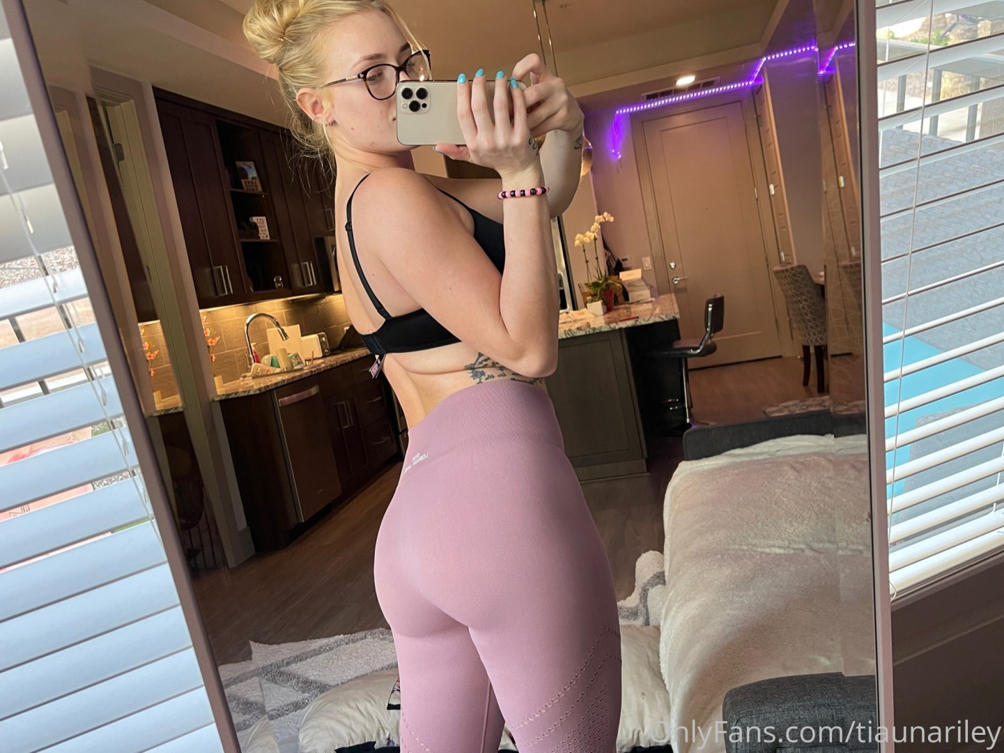 Photo by tiaunariley published on October 16,2023 18:36:59 - BestThots