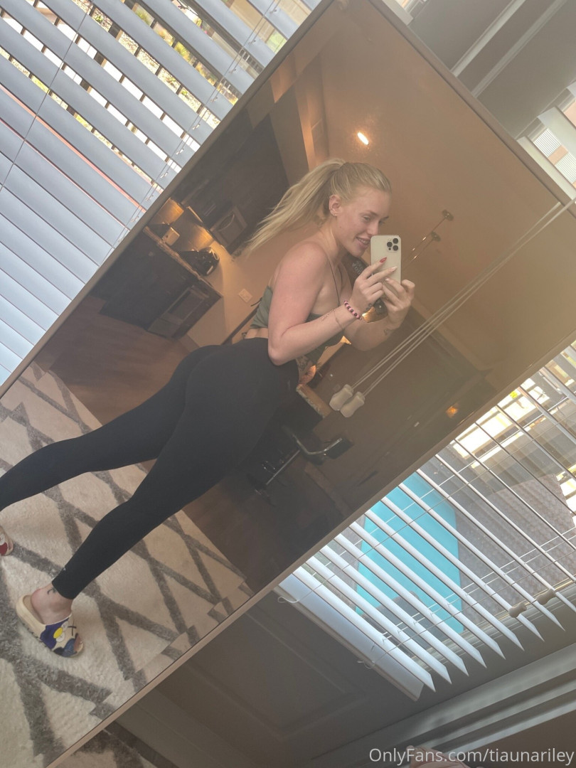 Photo by tiaunariley published on October 16,2023 18:40:14 - BestThots