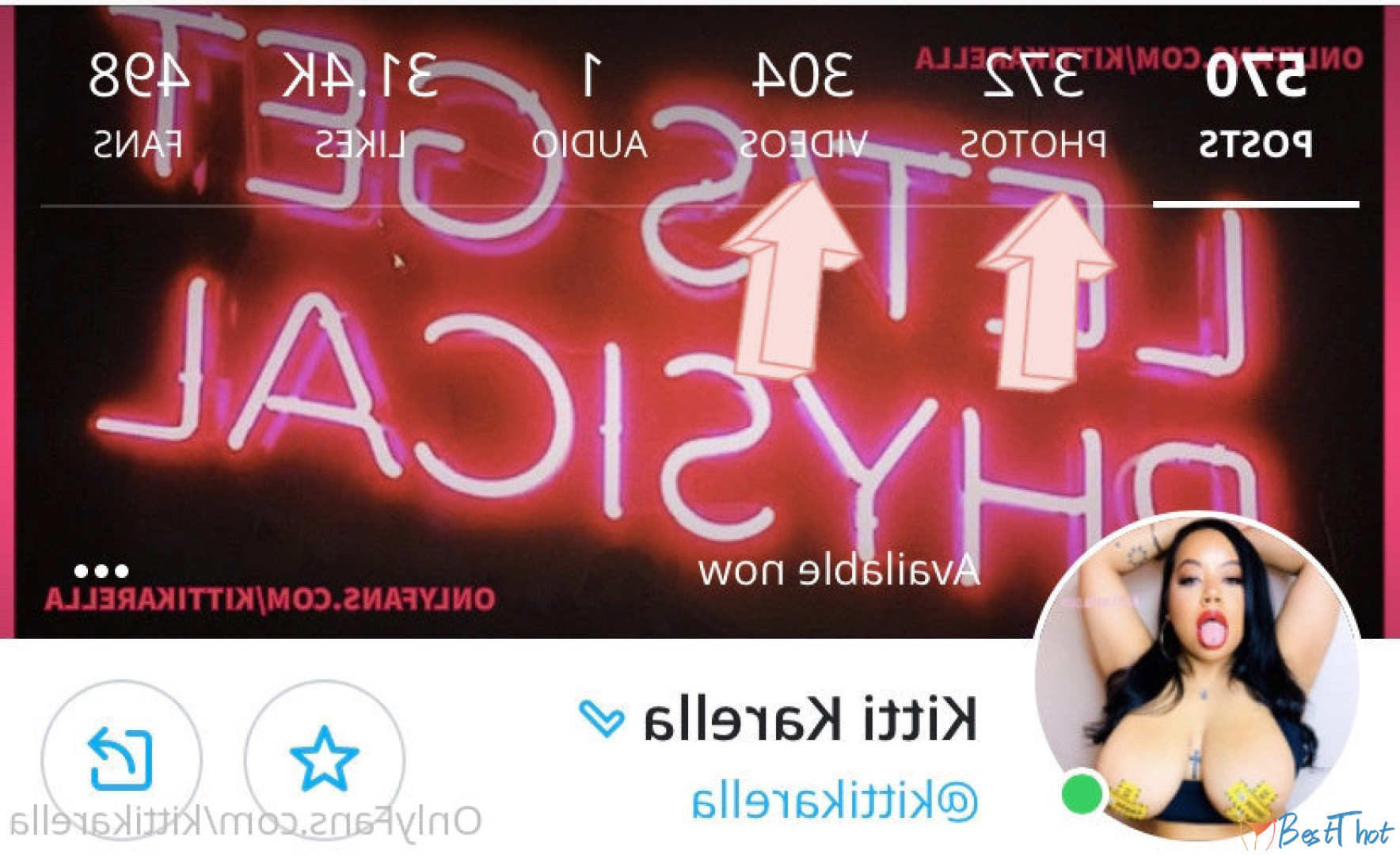 Photo by kittikarella published on December 12,2024 09:41:20 - BestThots