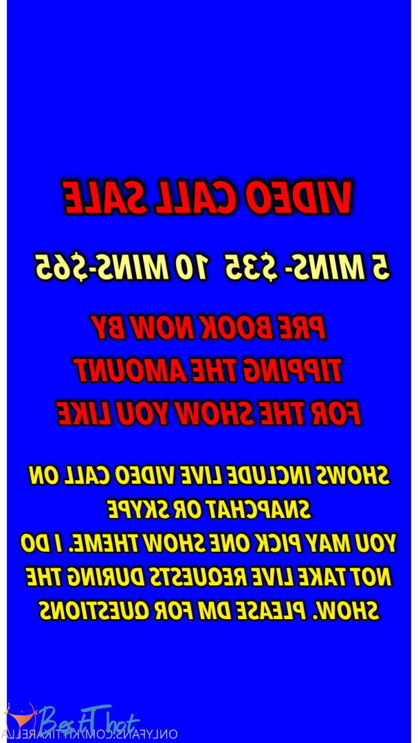 Photo by kittikarella published on December 12,2024 09:41:58 - BestThots