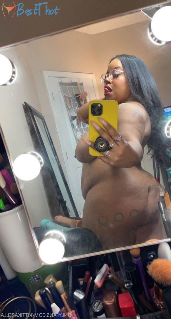 Photo by kittikarella published on December 12,2024 09:41:59 - BestThots