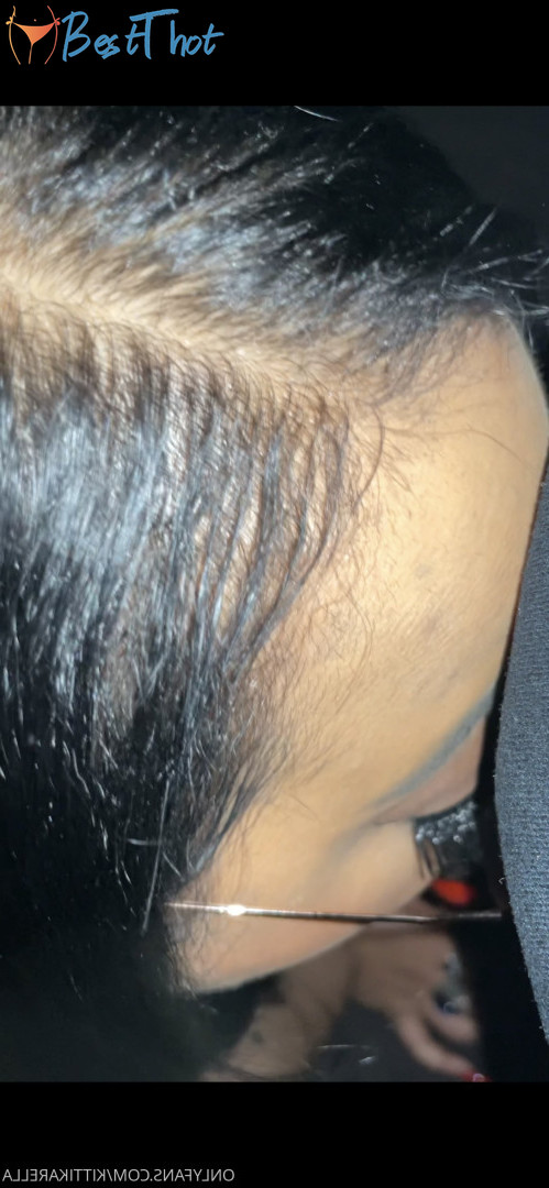 Photo by kittikarella published on December 12,2024 09:42:11 - BestThots