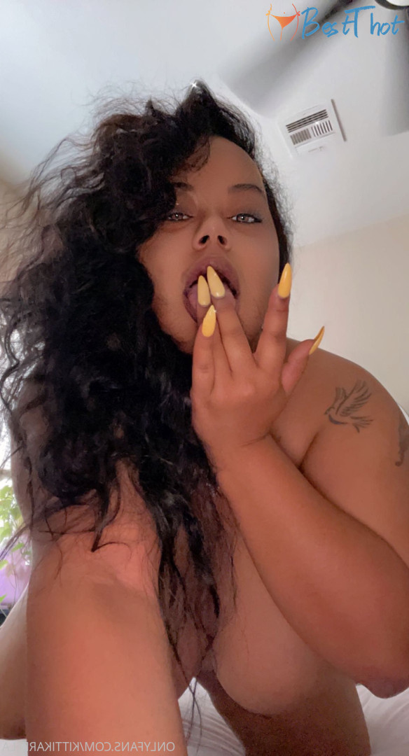 Photo by kittikarella published on December 12,2024 09:42:19 - BestThots