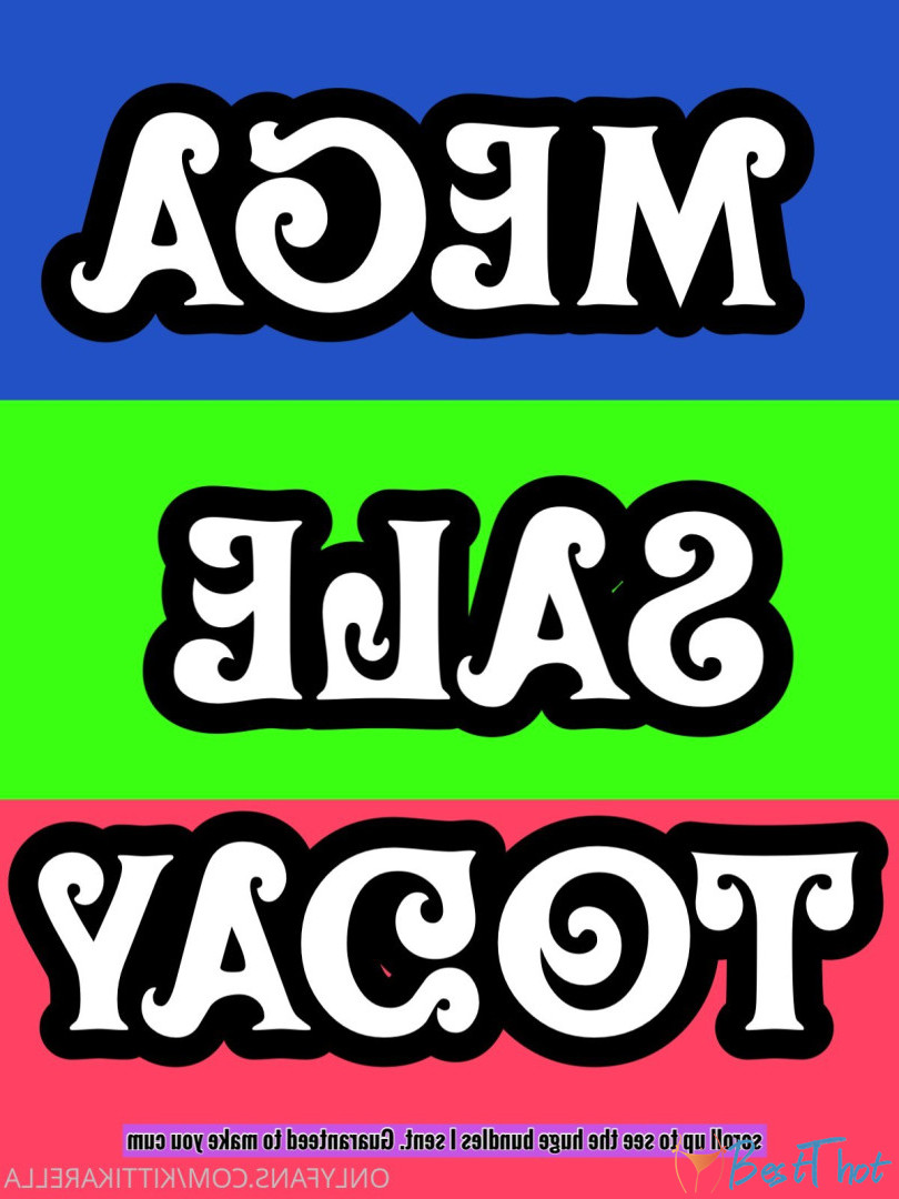 Photo by kittikarella published on December 12,2024 09:43:05 - BestThots