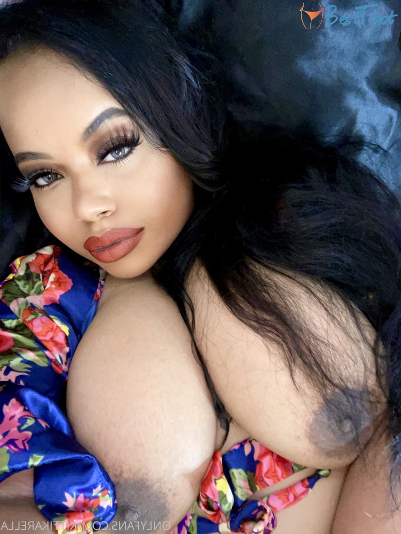 Photo by kittikarella published on December 12,2024 09:43:25 - BestThots