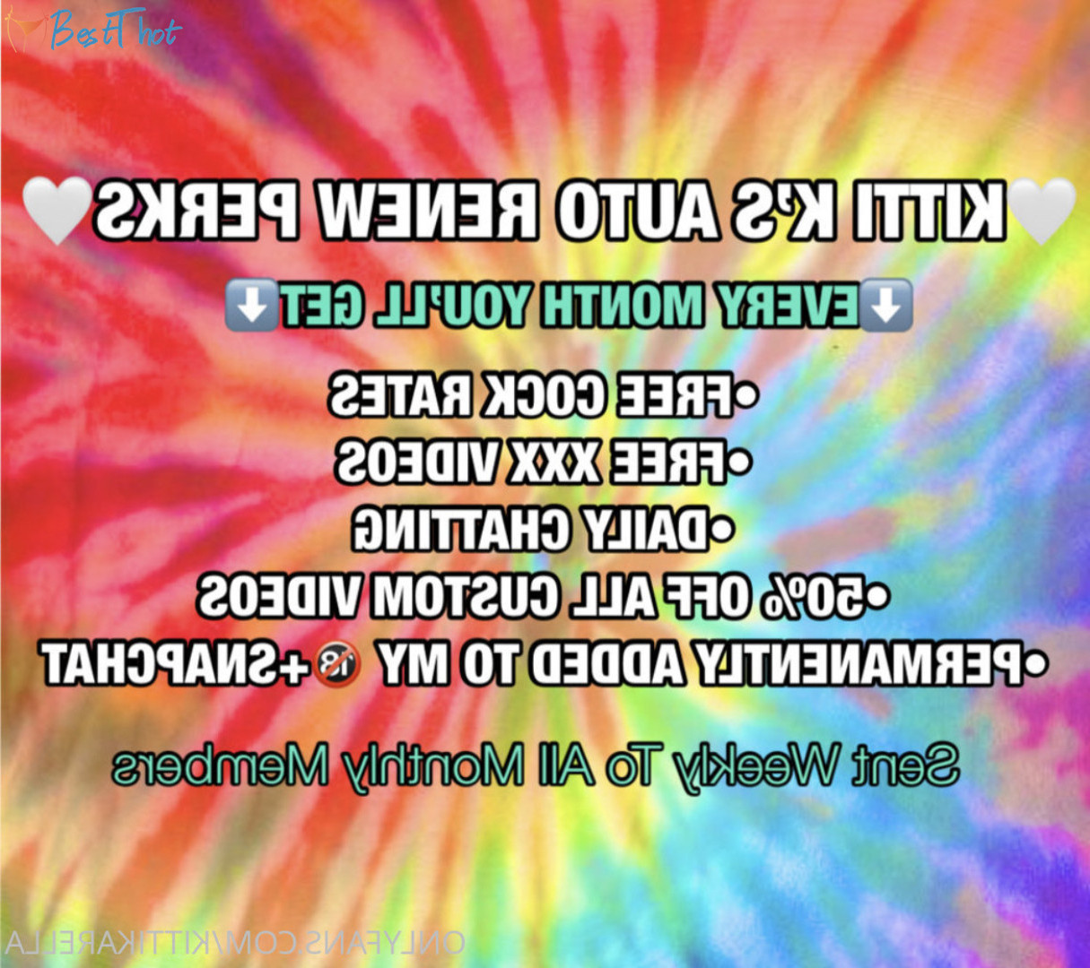 Photo by kittikarella published on December 12,2024 09:43:25 - BestThots