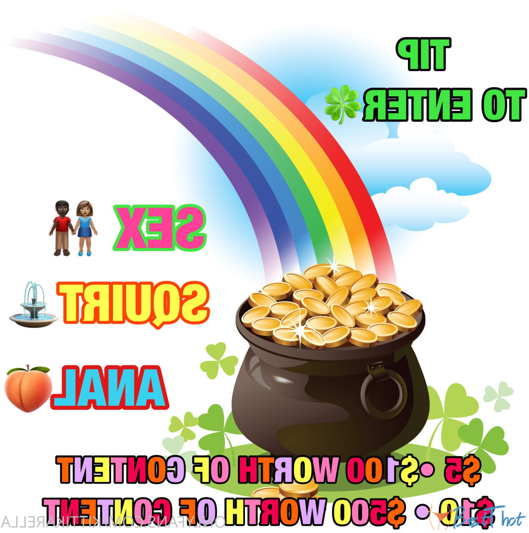 Photo by kittikarella published on December 12,2024 09:43:37 - BestThots