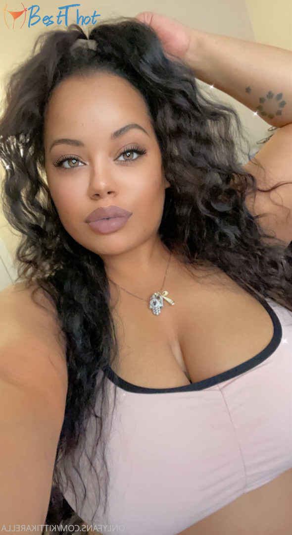 Photo by kittikarella published on December 12,2024 09:43:54 - BestThots