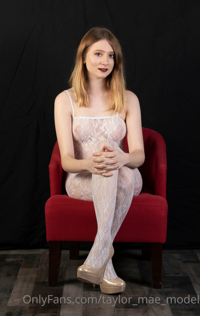 Photo by taylor_mae_model published on May 17,2023 08:47:16 - BestThots