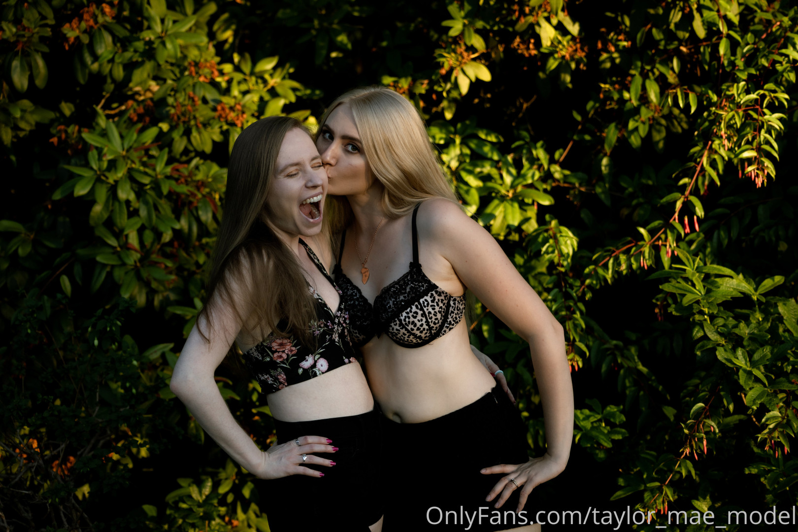 Photo by taylor_mae_model published on May 17,2023 08:48:01 - BestThots