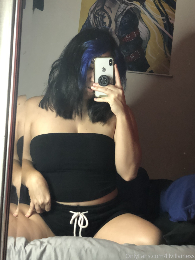 Photo by succubuskutie published on October 13,2023 03:11:25 - BestThots