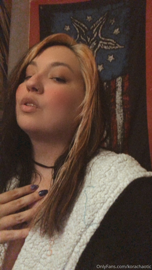 Photo by succubuskutie published on October 13,2023 03:14:28 - BestThots
