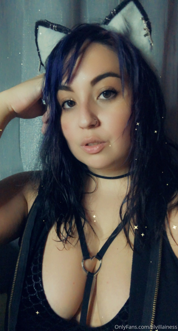 Photo by succubuskutie published on October 13,2023 03:25:55 - BestThots