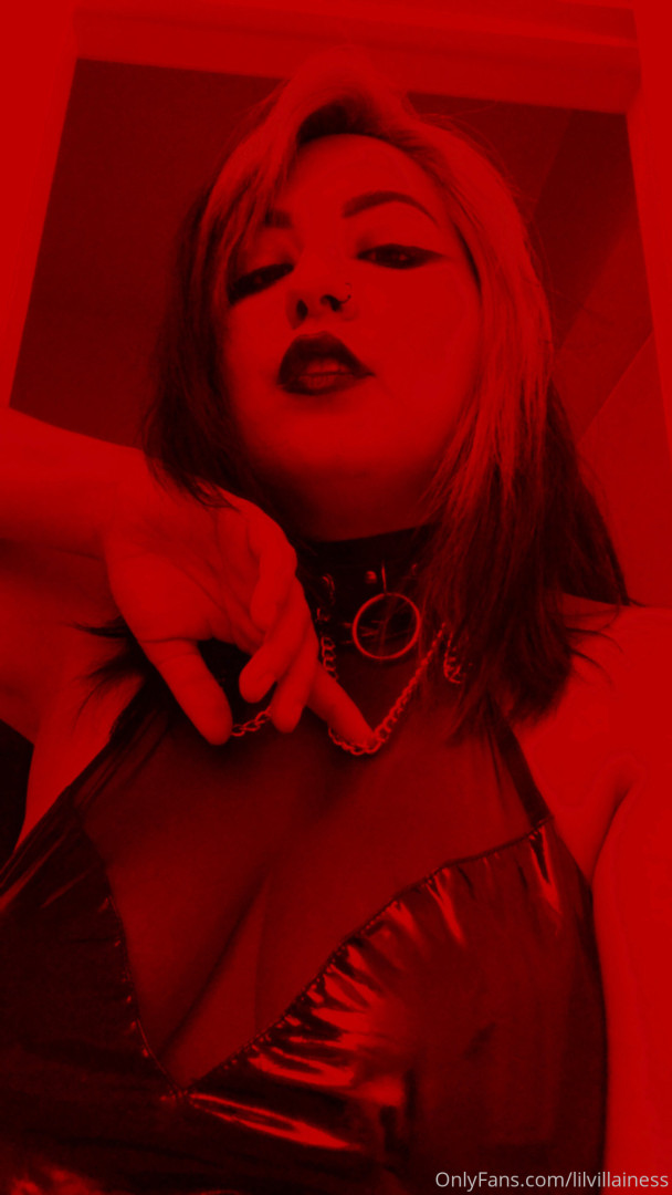 Photo by succubuskutie published on October 13,2023 03:31:48 - BestThots