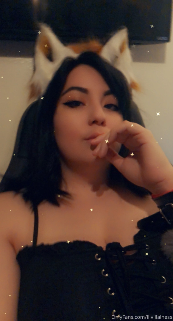 Photo by succubuskutie published on October 13,2023 03:41:00 - BestThots