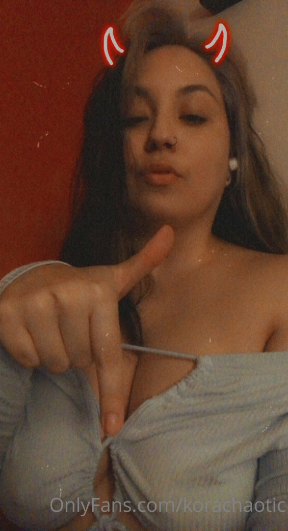 Photo by succubuskutie published on October 13,2023 03:44:49 - BestThots